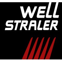 Well Straler Logo