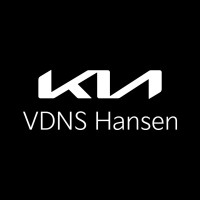 VDNS Hansen Logo