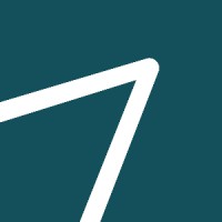 Bezan und Ortner Management Consulting GmbH Logo