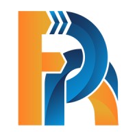 Future Radio Networks Logo
