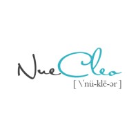Nuecleo Logo