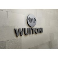 WUITOKI Logo
