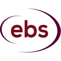 Ellis Building Services Limited Logo