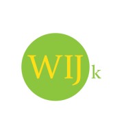 WIJk Logo