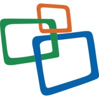 SeeMe Network Logo