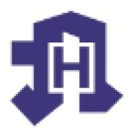 Agrihealth Logo