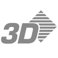 SMARTTECH3D metrology - 3D scanners Logo