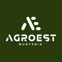 Agro-EST Muntenia Logo