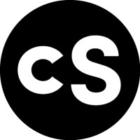 Café Society Logo