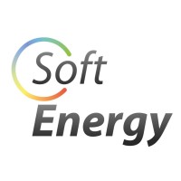 Soft Energy BV. Logo