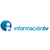 InformaciónTV Logo