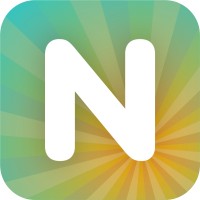 Newmorn Logo