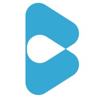 Blow Moulding Technologies Ltd. Logo