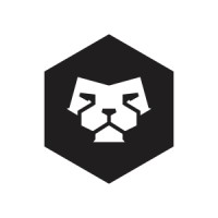 RYDA Logo