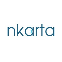 Nkarta, Inc. Logo