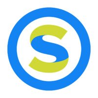 Slidewell Studio Logo