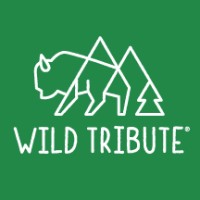 Wild Tribute Logo