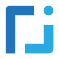 Greek Council for Refugees Logo