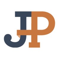 Judy Pridmore Consulting Logo