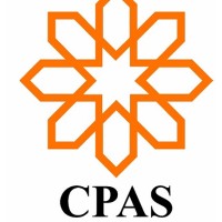 CENTER OF PLANNING & ARCHITECTURAL STUDIES Logo