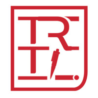 The Read Team Logo