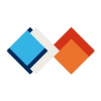 ABiLiTieS Trust | Corporate Services Logo