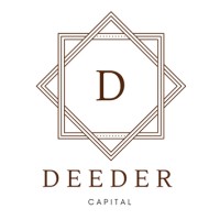 Deeder Capital Pty Ltd Logo