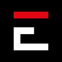 Edge Safety Equipment B.V. Logo