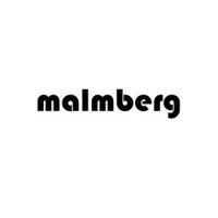 Malmberg Capital Logo
