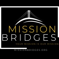 Mission/Bridges Logo