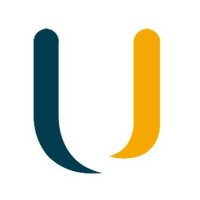UNIPROG SOLUTIONS, a.s. Logo