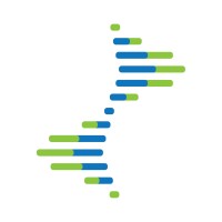 TwinStrand Biosciences Logo