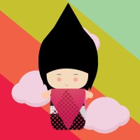 CloudBNE Logo