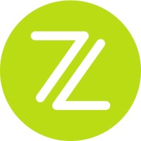 Zuberant Life Logo