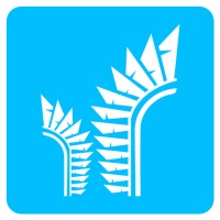 Husaria Marketing Logo