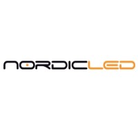 Nordic LED AB Logo