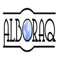 Al Boraq Translation Services Logo