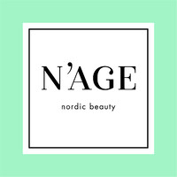 NAGE Logo