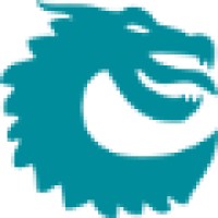 Packet Architects AB Logo