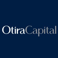 Otira Capital Logo