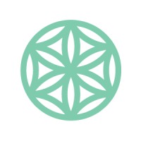 Seed Collective Logo