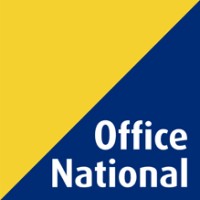 Officebarn Logo