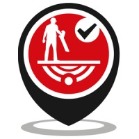 DBYD Certification Ltd Logo
