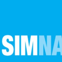 SIMNA Logo