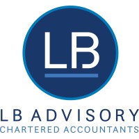 LB Advisory Pty Ltd Logo