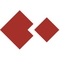Presser & Co Logo