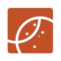 Presbyterian Inland Mission Logo