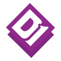 Division One Marketing, Inc Logo
