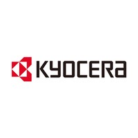 KYOCERA UNIMERCO Tooling GmbH Logo