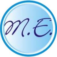 ME School of Excellence and Examination Centre Logo